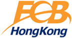 FOB Hong Kong