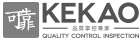 Kekao