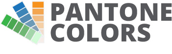 Pantone Colors