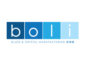 GLASS & CRYSTAL MANUFACTURING