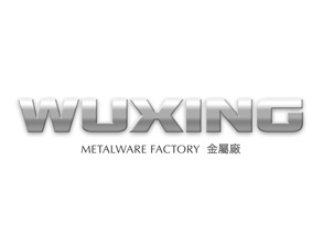 METALWARE FACTORY