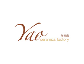 CERAMICS FACTORY