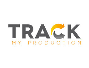 Track My Production