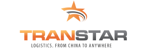 Transtar Freight