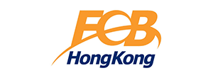 FOB Hong Kong