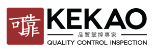 KEKAO Quality Control Inspection