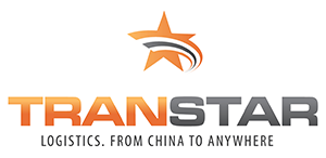 TranStar